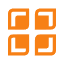 北安分类信息网
